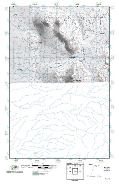 (31109a1) Page 050 Douglas Preview 1