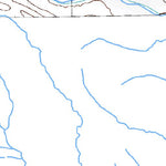 (31109a1) Page 051 Douglas Preview 2
