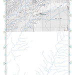 (31109a1) Page 054 Douglas Preview 1