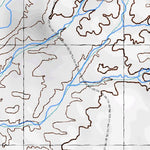 (31109a1) Page 054 Douglas Preview 3