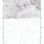 (31109a1) Page 055 Douglas Preview 1