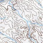 (31109a1) Page 055 Douglas Preview 3