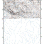 (31109a1) Page 056 Douglas Preview 1