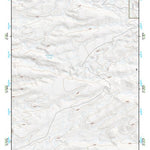 31110NW Page 73 Fort Huachuca Topo Preview 1