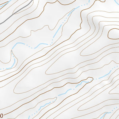 31110NW Page 73 Fort Huachuca Topo Preview 3