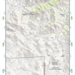 31110NW Page 75 Fort Huachuca Topo Preview 1