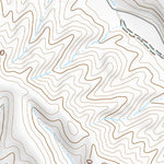 31110NW Page 78 Fort Huachuca Topo Preview 2