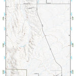 31110NW Page 82 Fort Huachuca Topo Preview 1