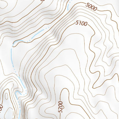 31110NW Page 82 Fort Huachuca Topo Preview 3