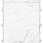 31110NW Page 83 Fort Huachuca Topo Preview 1