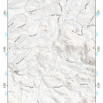 31110NW Page 86 Fort Huachuca Topo Preview 1