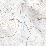 31110NW Page 86 Fort Huachuca Topo Preview 2