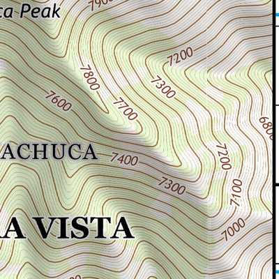 31110SE Nogales Topo Bundle Preview 3