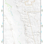31110SE Page 10 Nogales Topo Preview 1