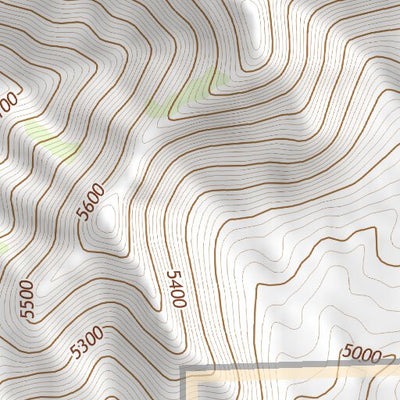 31110SE Page 12 Nogales Topo Preview 2