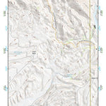 31110SE Page 13 Nogales Topo Preview 1