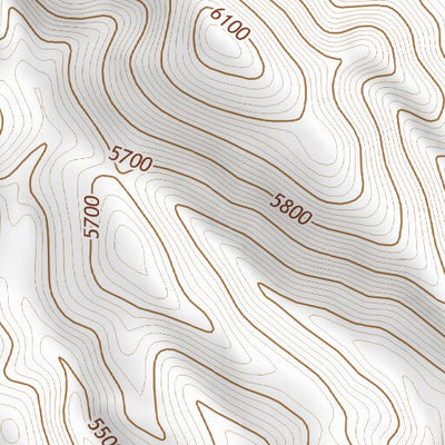 31110SE Page 13 Nogales Topo Preview 3