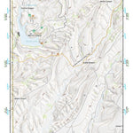 31110SE Page 14 Nogales Topo Preview 1