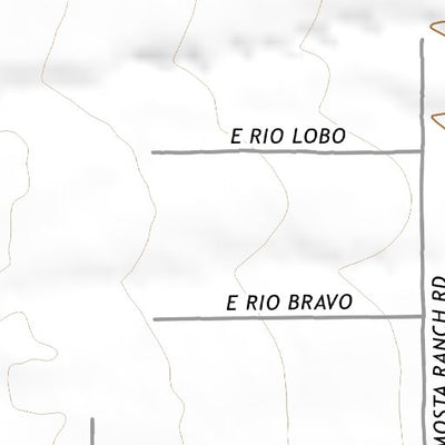 31110SE Page 20 Nogales Topo Preview 2
