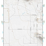31110SE Page 24 Nogales Topo Preview 1