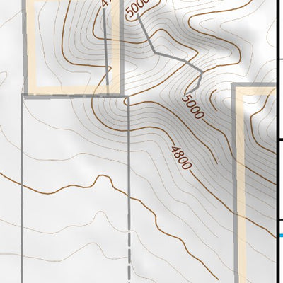 31110SE Page 24 Nogales Topo Preview 3