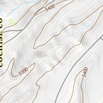 31110SE Page 26 Nogales Topo Preview 3