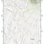 31110SE Page 28 Nogales Topo Preview 1