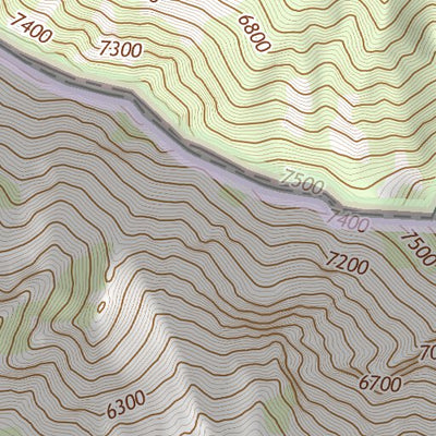 31110SE Page 30 Nogales Topo Preview 2