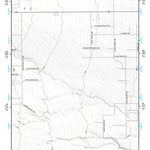 31110SE Page 32 Nogales Topo Preview 1