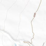 31110SE Page 32 Nogales Topo Preview 2