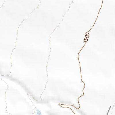31110SE Page 32 Nogales Topo Preview 2