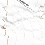 31110SE Page 32 Nogales Topo Preview 3