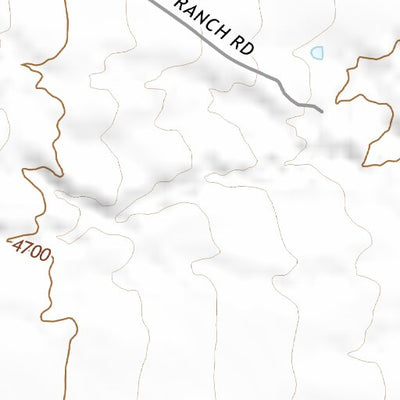 31110SE Page 32 Nogales Topo Preview 3