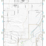 31110SE Page 33 Nogales Topo Preview 1
