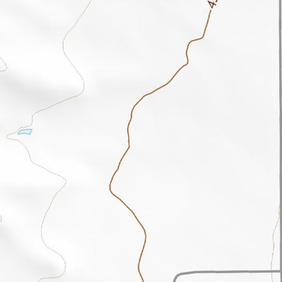 31110SE Page 33 Nogales Topo Preview 2