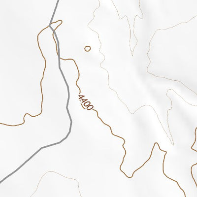 31110SE Page 35 Nogales Topo Preview 2