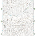 31110SW Page 3 Nogales Topo Preview 1