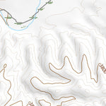 31110SW Page 3 Nogales Topo Preview 2