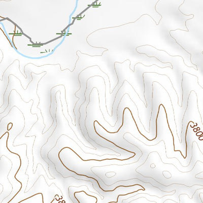 31110SW Page 3 Nogales Topo Preview 2