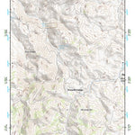 31110SW Page 7 Nogales Topo Preview 1