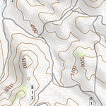 31110SW Page 7 Nogales Topo Preview 2