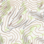 31110SW Page 7 Nogales Topo Preview 3