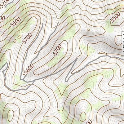 31110SW Page 7 Nogales Topo Preview 3