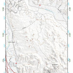 31110SW Page 14 Nogales Topo Preview 1