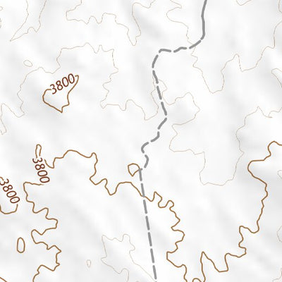 31110SW Page 14 Nogales Topo Preview 2