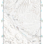 31110SW Page 15 Nogales Topo Preview 1