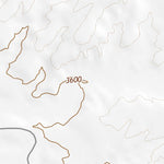 31110SW Page 15 Nogales Topo Preview 2