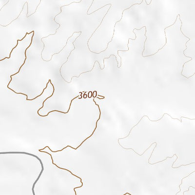 31110SW Page 15 Nogales Topo Preview 2