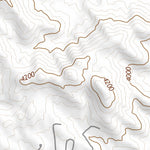 31110SW Page 15 Nogales Topo Preview 3