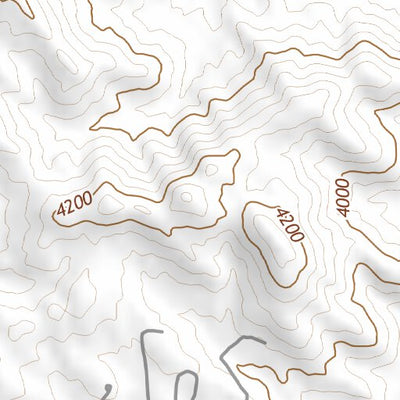 31110SW Page 15 Nogales Topo Preview 3